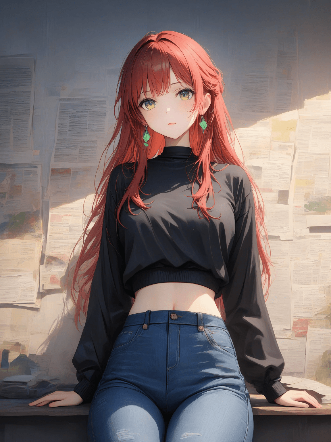 Thumbnail of Хелен