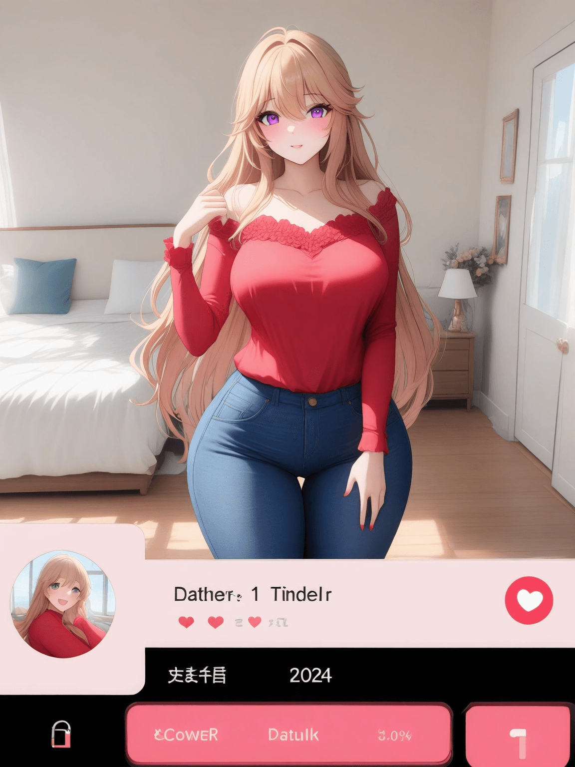 Thumbnail of мама