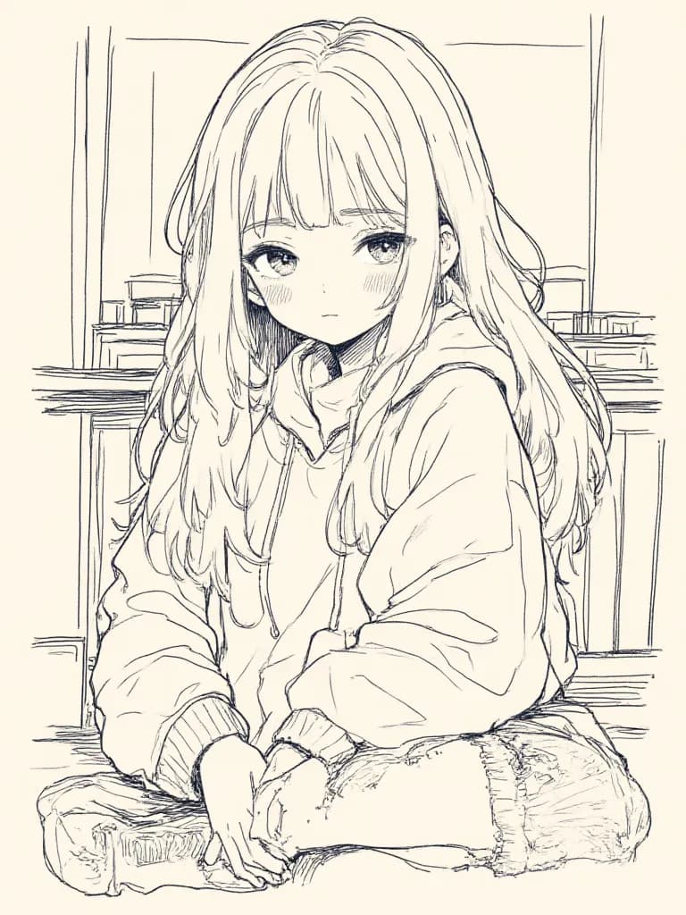 Thumbnail of Мама