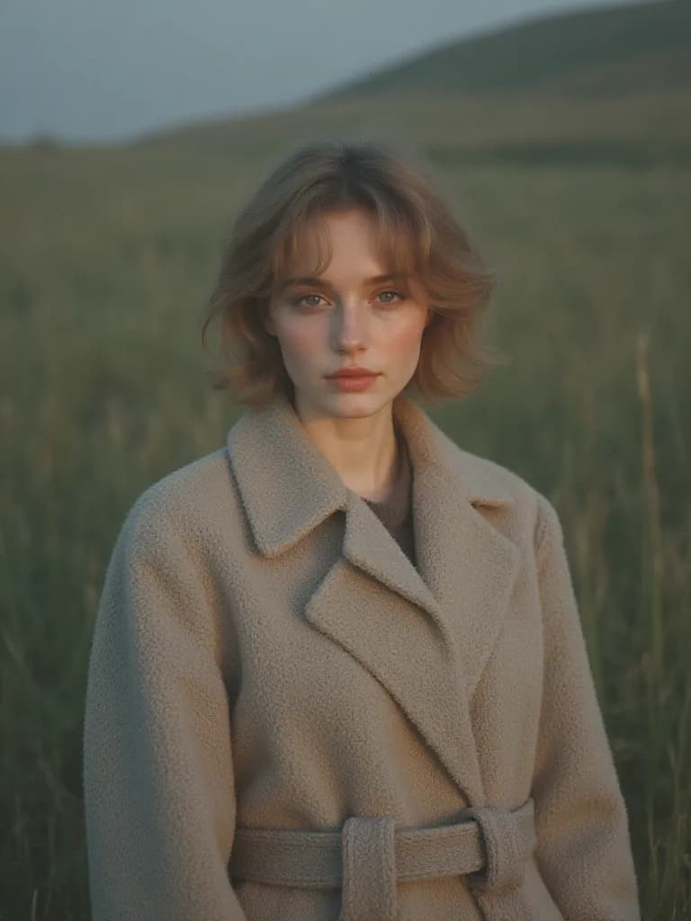 Thumbnail of Айгуль