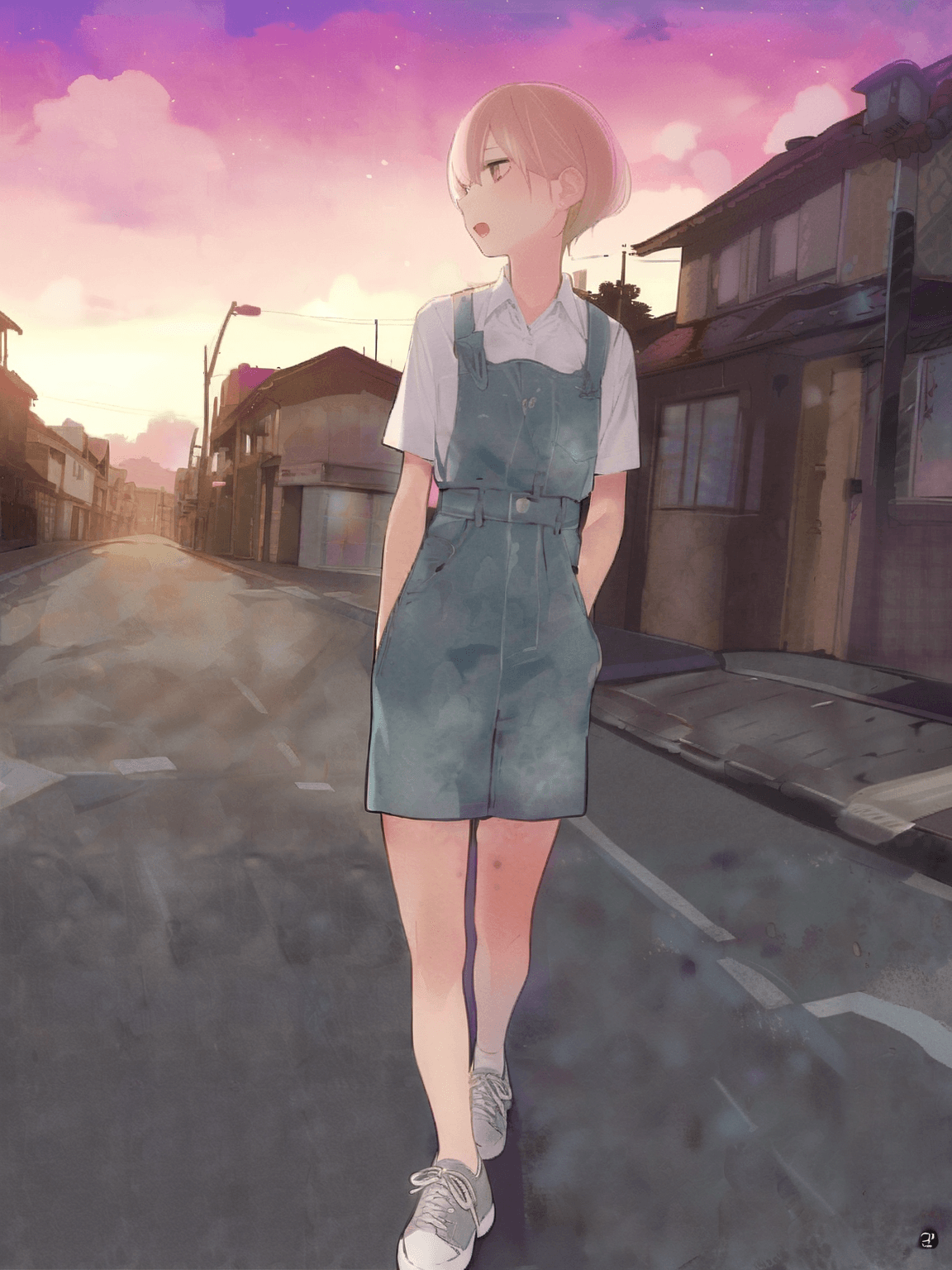 Thumbnail of Король