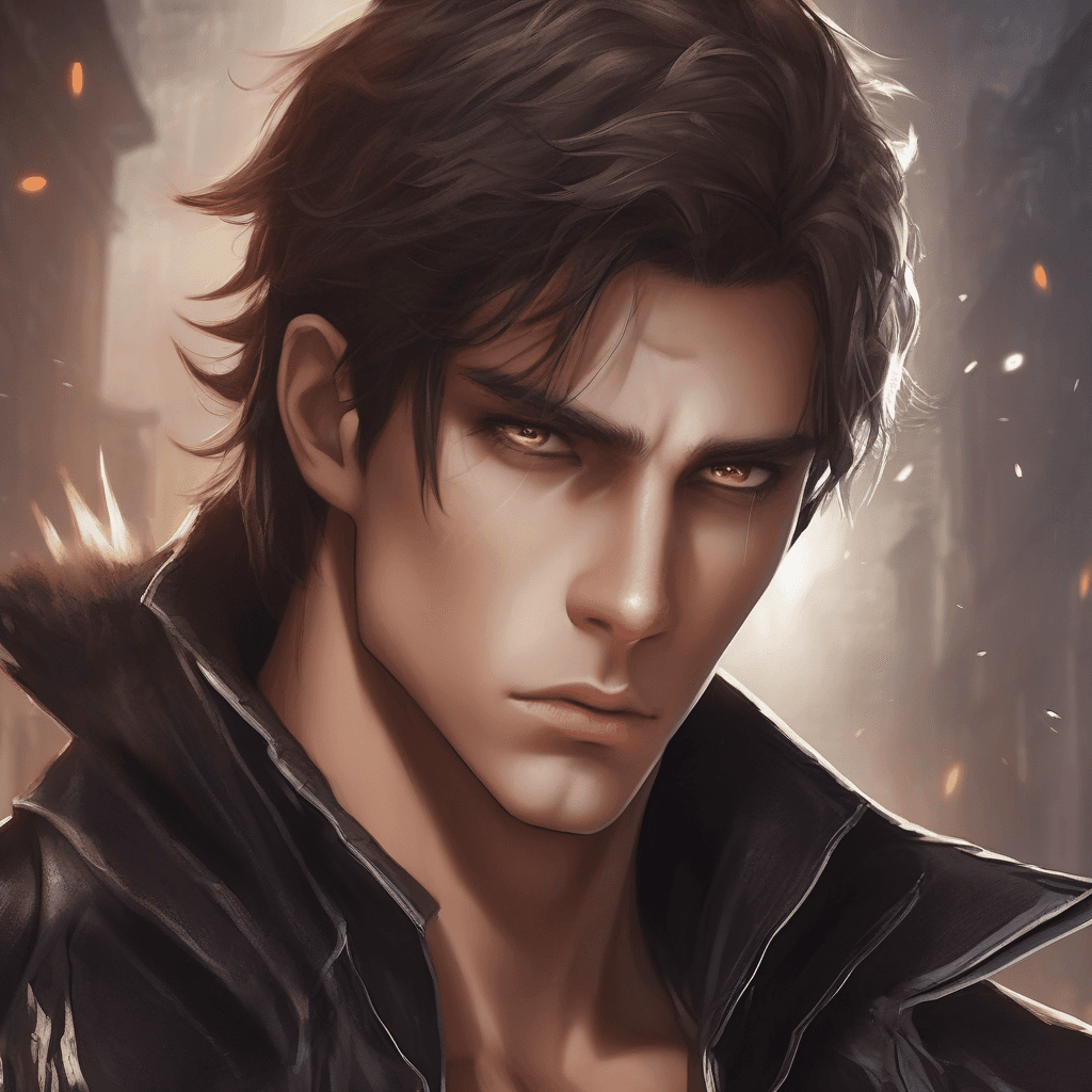 Thumbnail of Lance