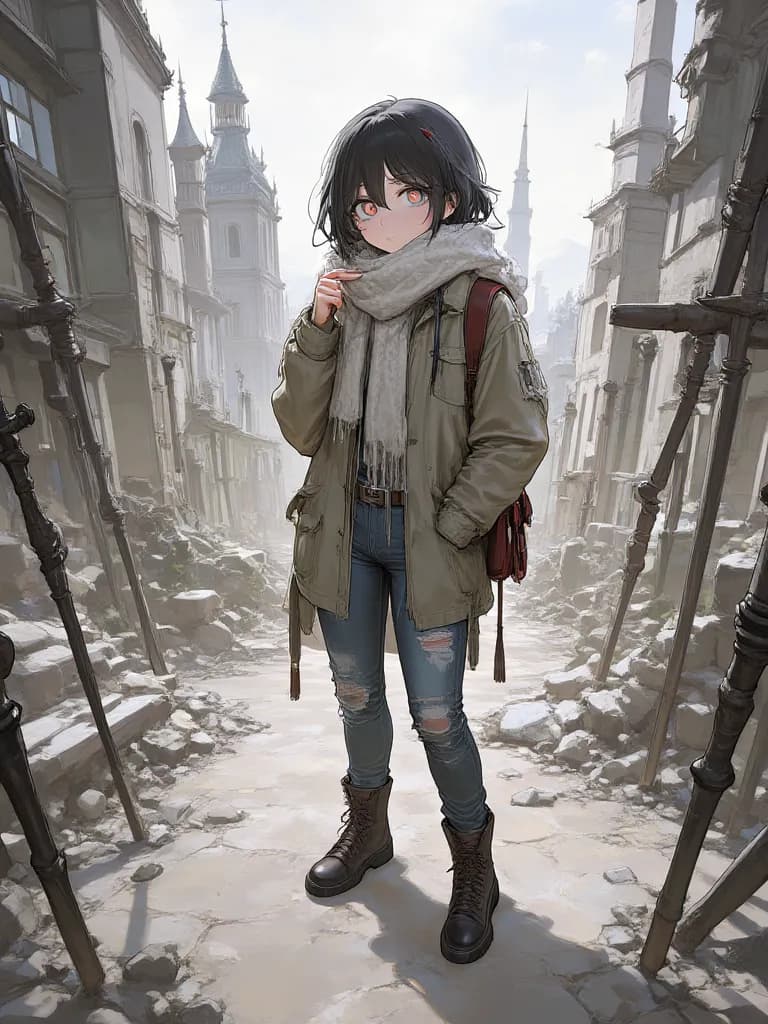 Thumbnail of Элизиум