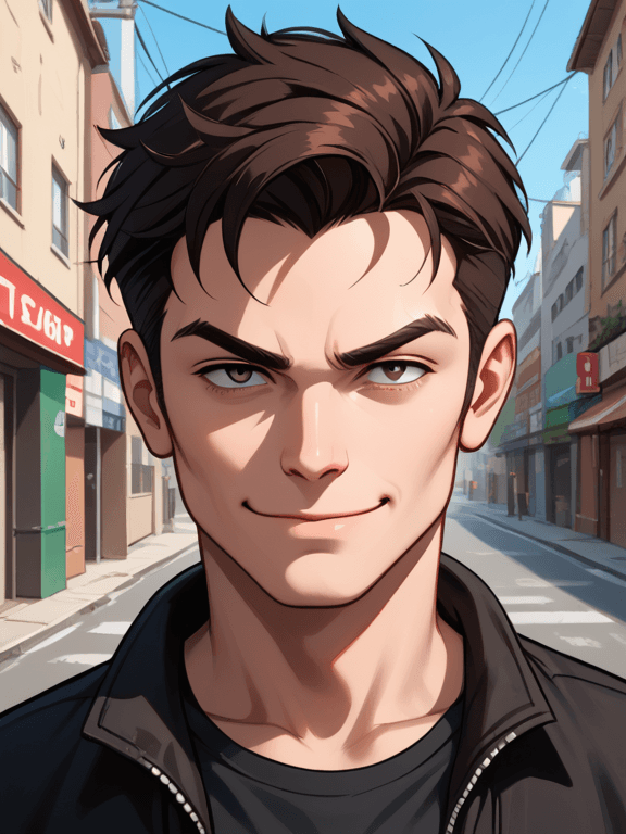 Thumbnail of Veer
