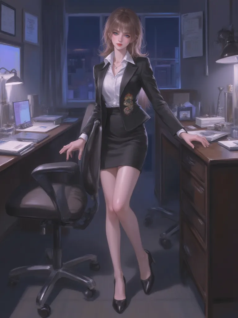 Thumbnail of Кристалл