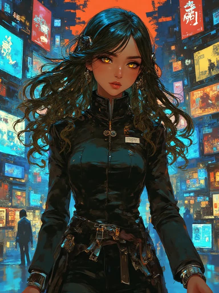 Thumbnail of Алиса