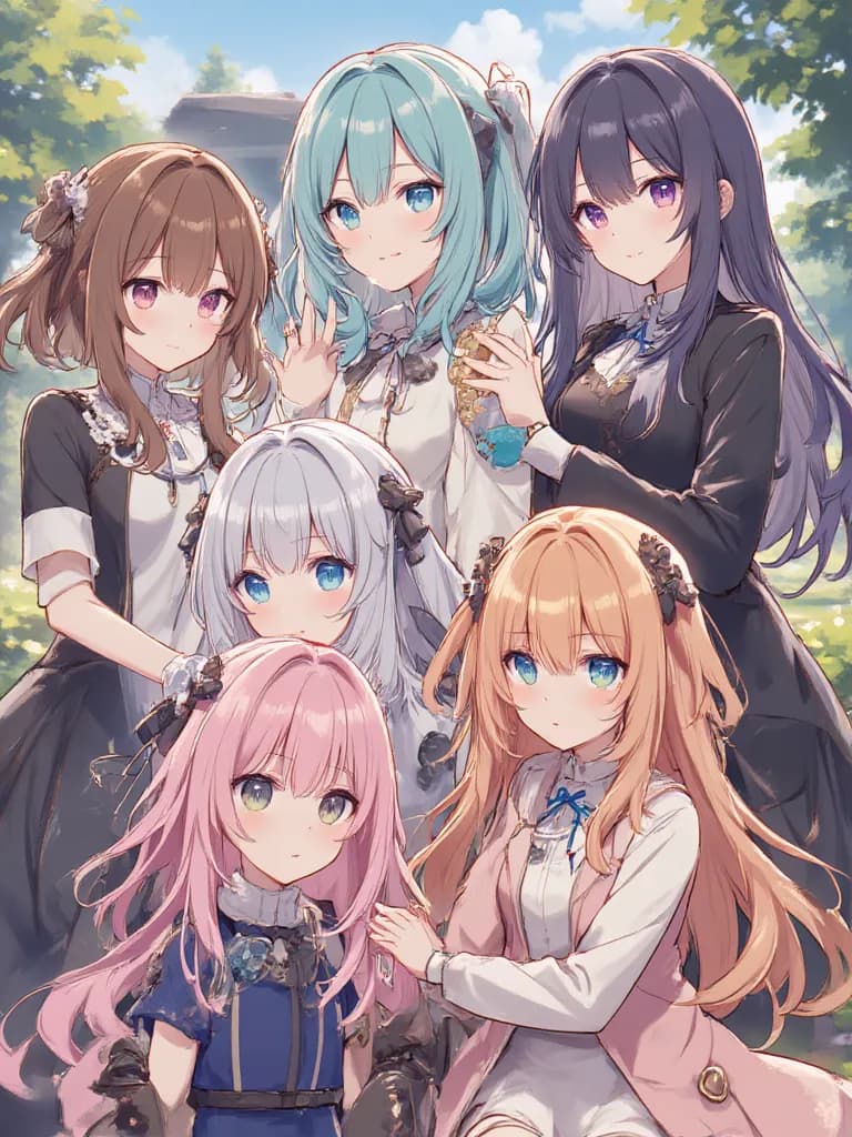 Thumbnail of Единственный мальчик