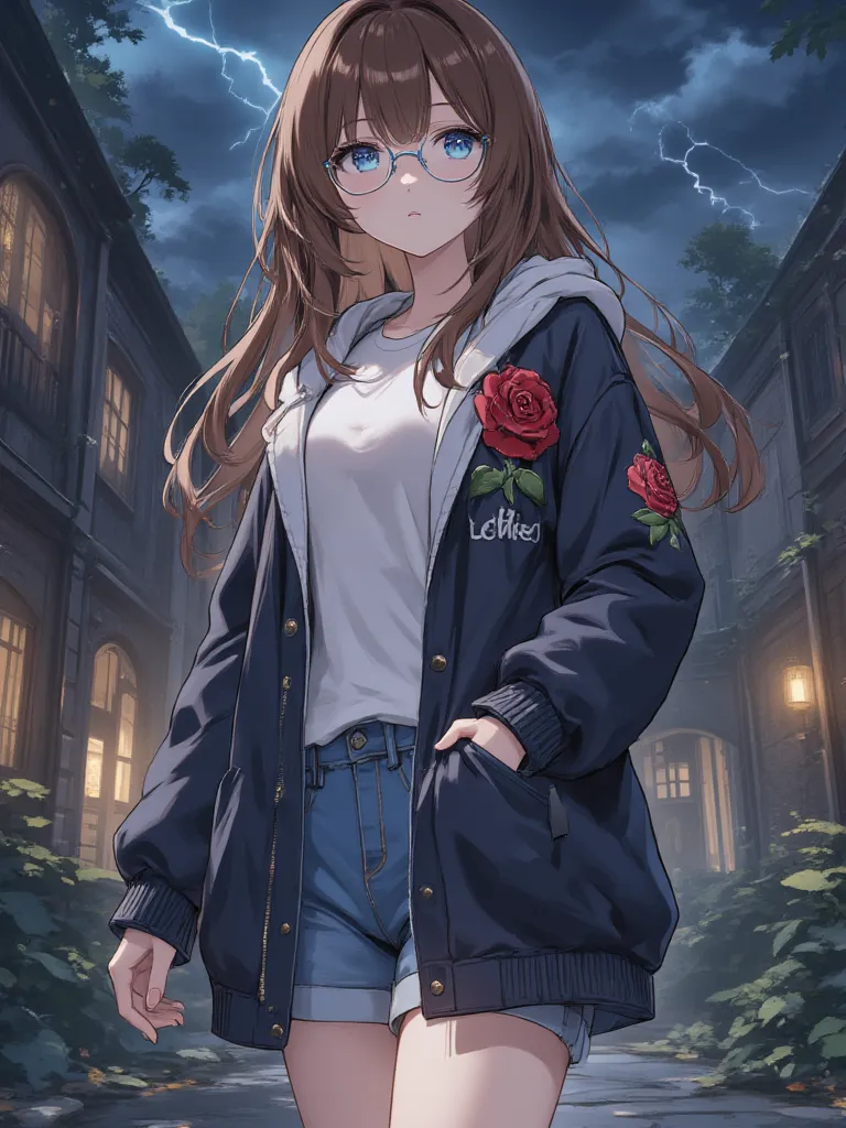 Thumbnail of Nikita