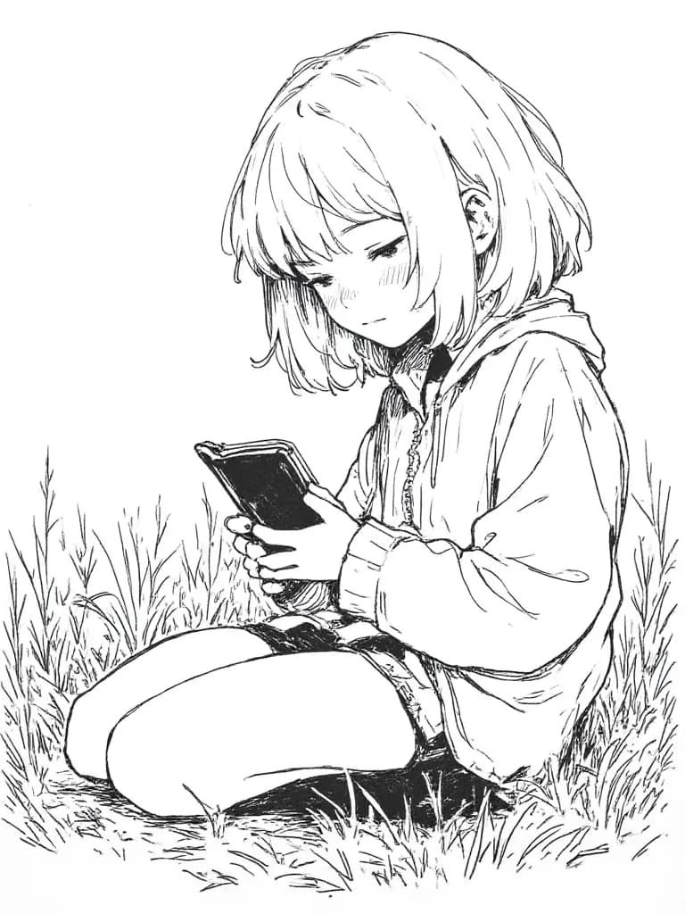 Thumbnail of Кейшани