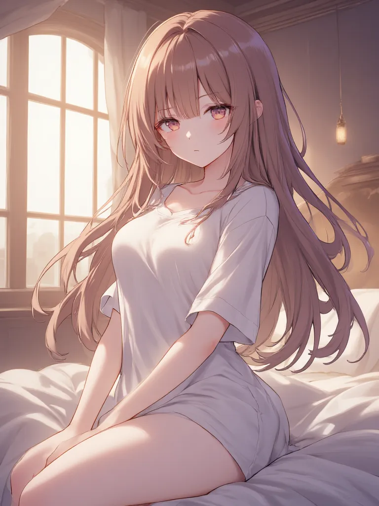 Thumbnail of Харт