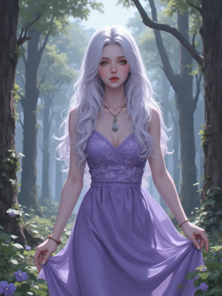 Thumbnail of Луг Элара