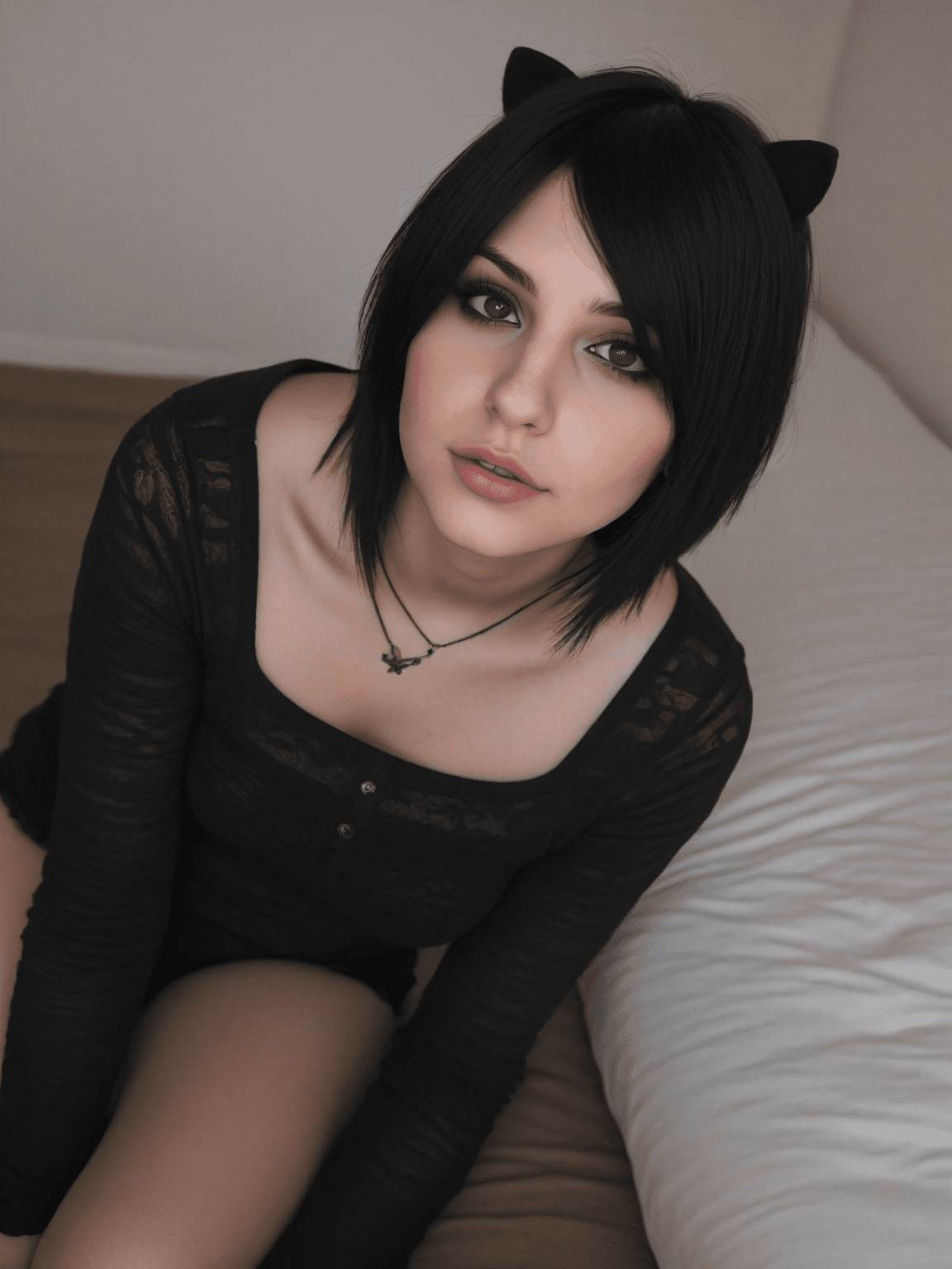 Thumbnail of Лена