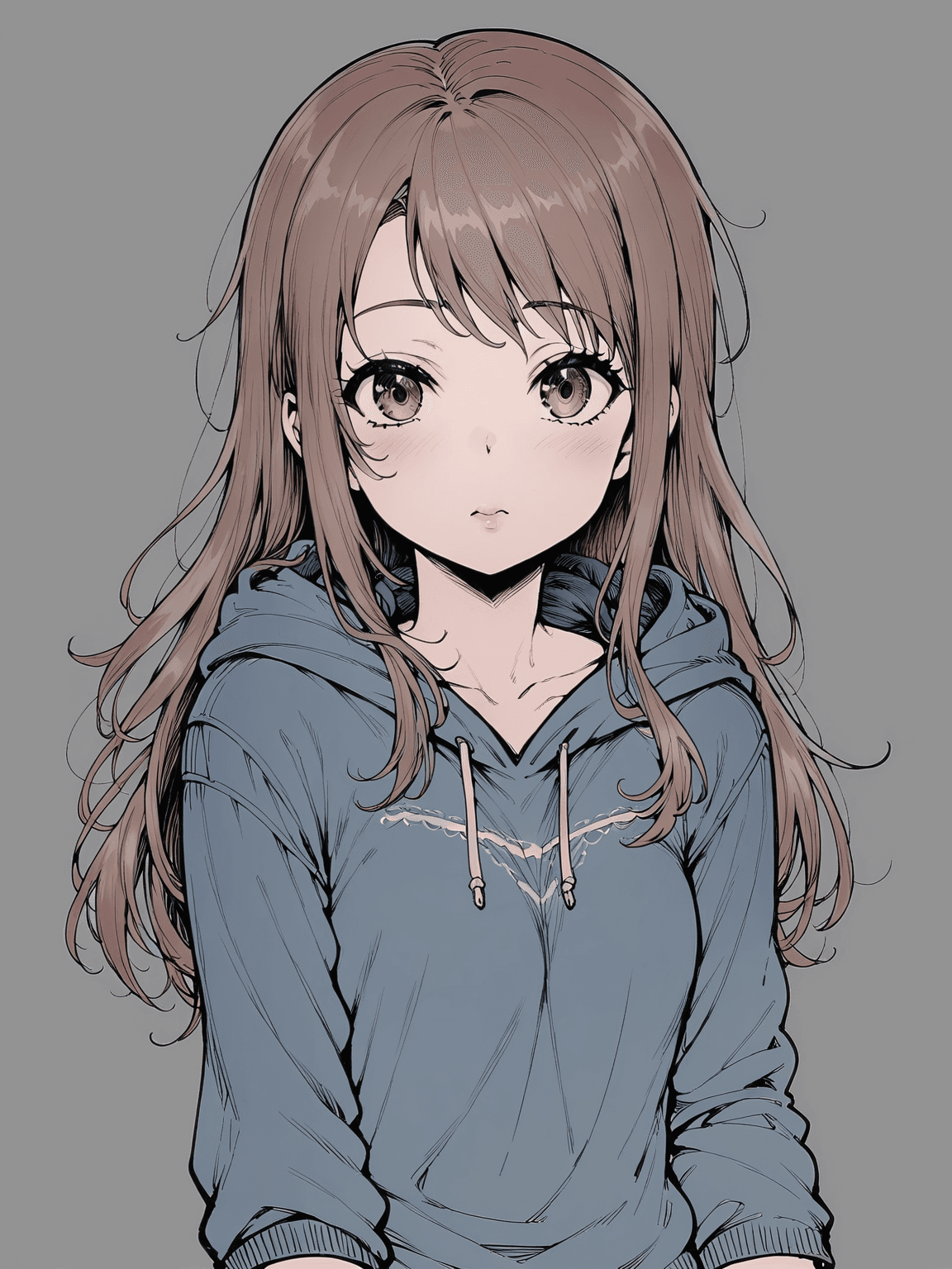 Thumbnail of elenay