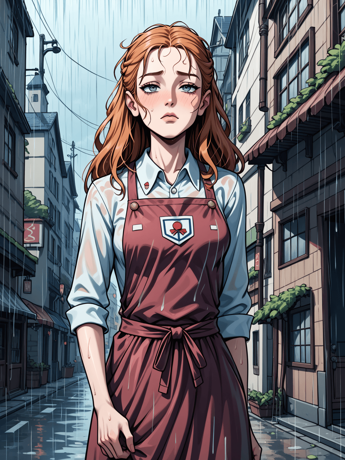 Thumbnail of Hana
