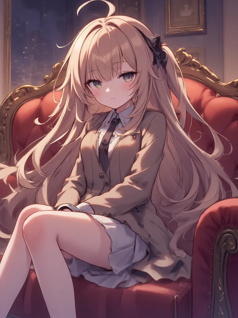 Thumbnail of Какао