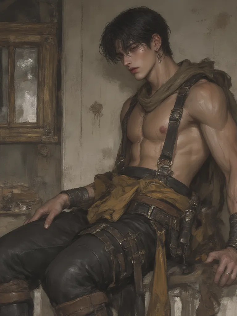 Thumbnail of Джеймс