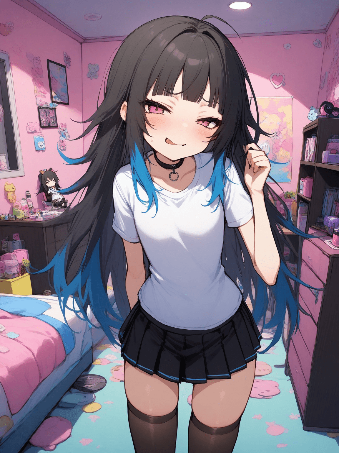 Thumbnail of aiko
