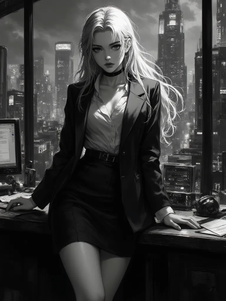 Thumbnail of Цунаде