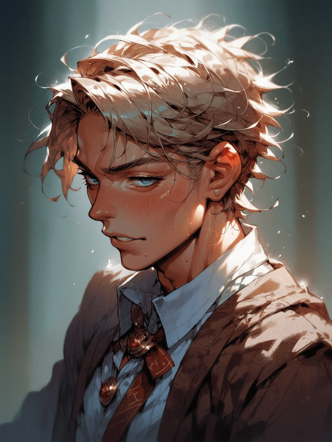 Thumbnail of Нолой