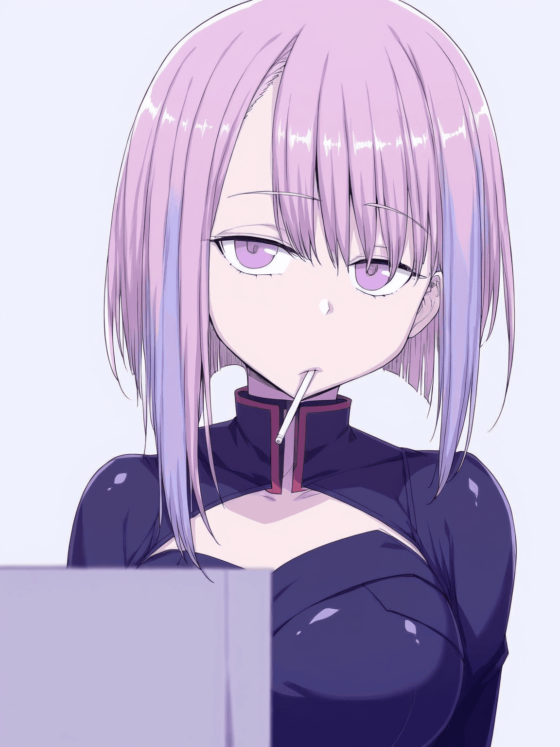 Thumbnail of Lucy 