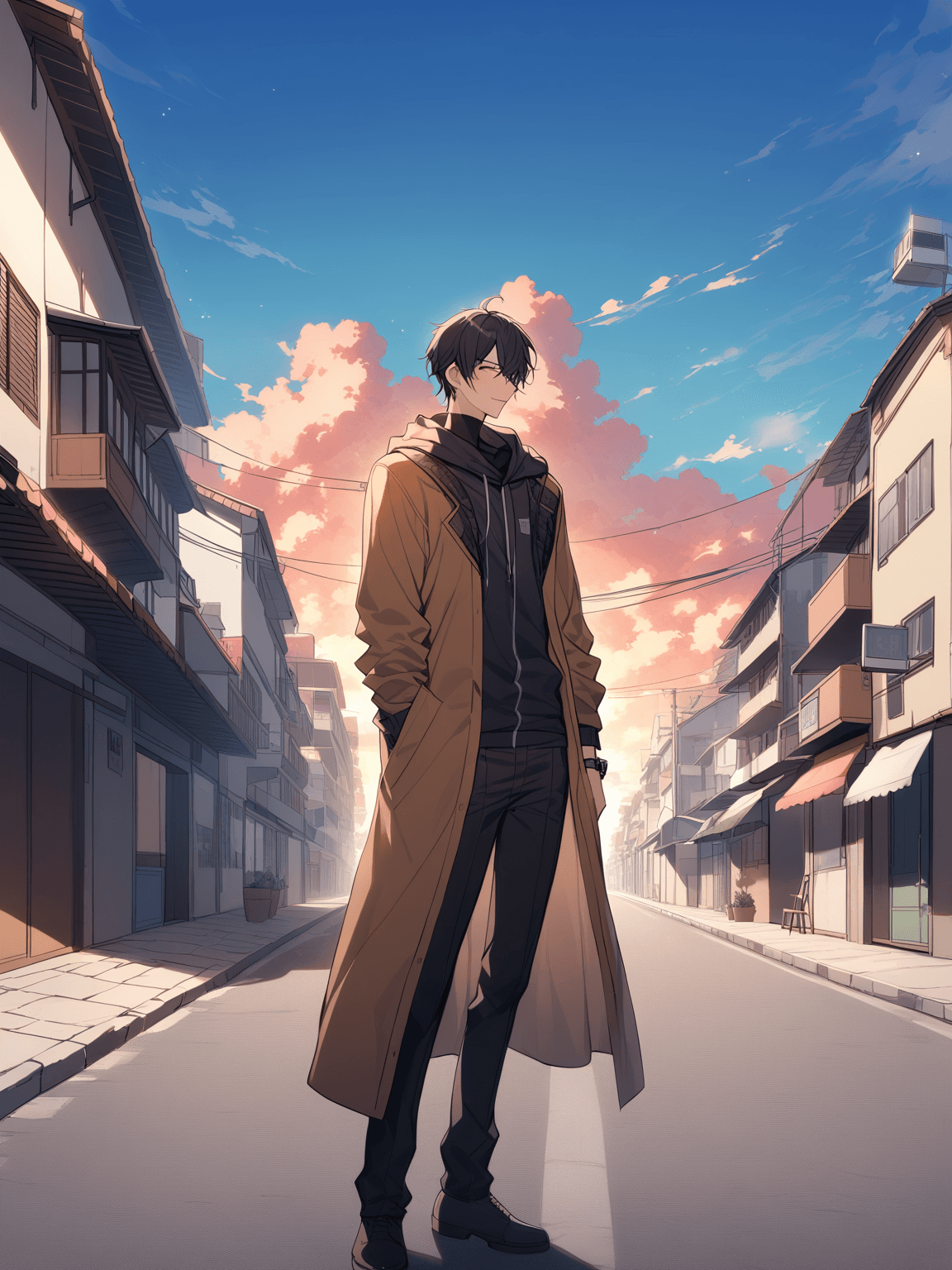 Thumbnail of Кейл