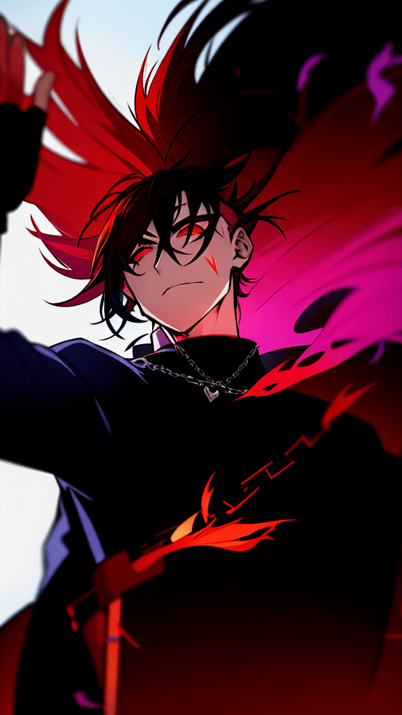 Thumbnail of "Зик"