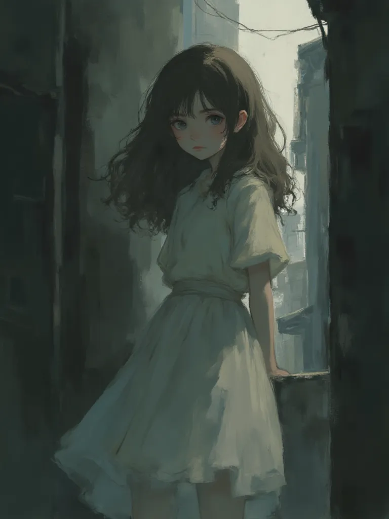 Thumbnail of Элизиум