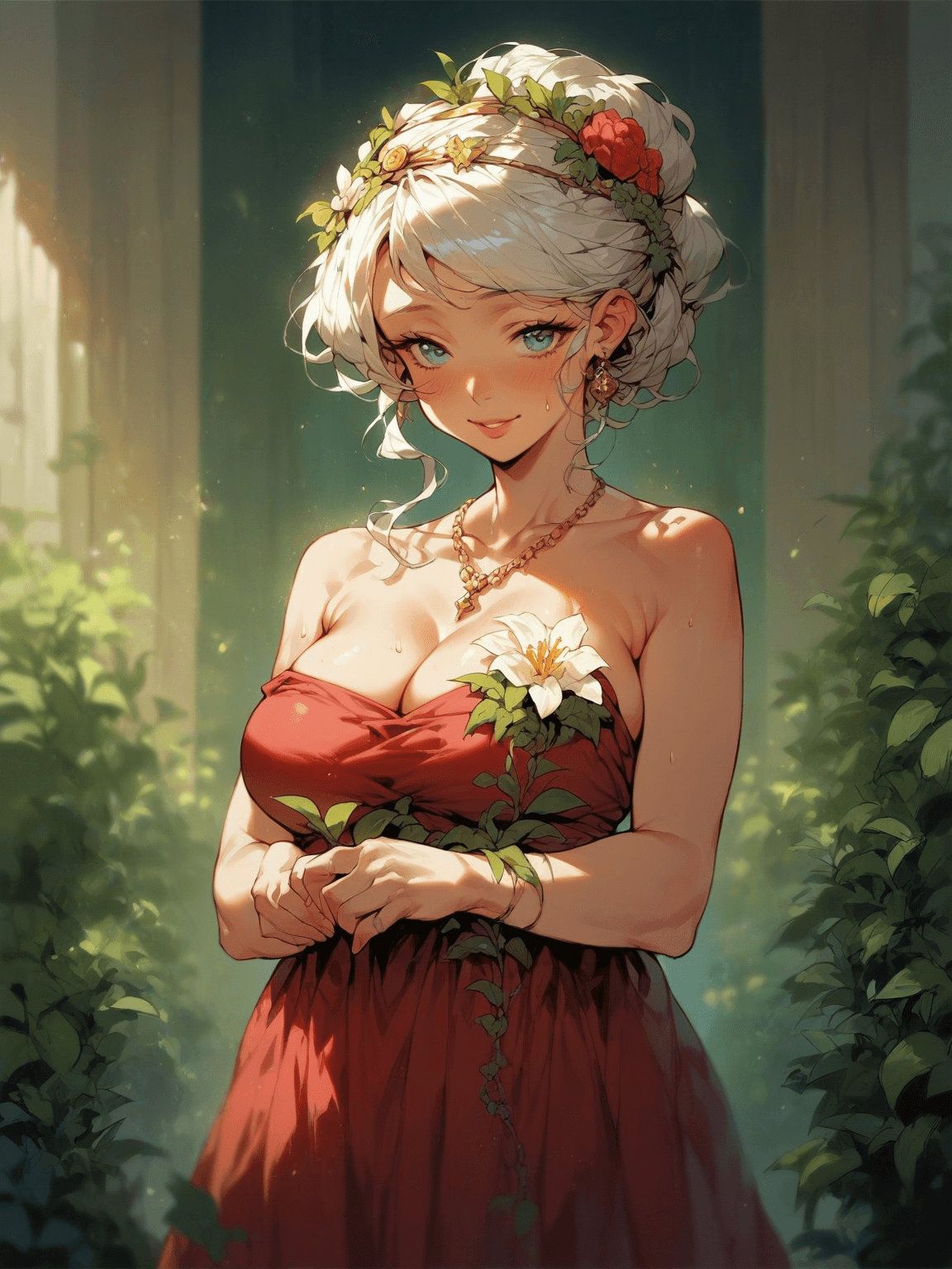 Thumbnail of Подсчет