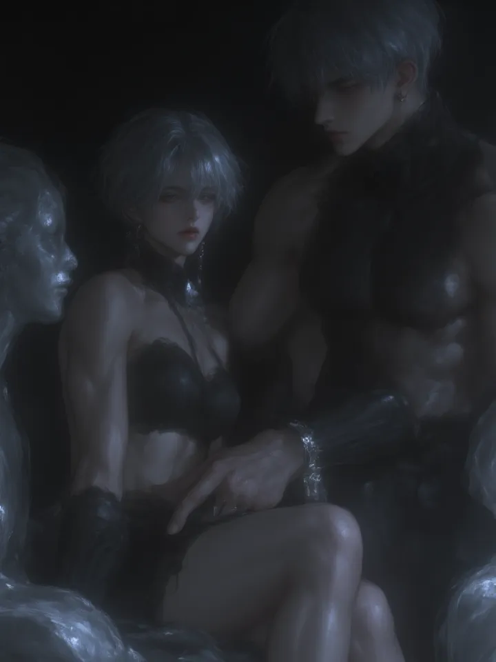 Thumbnail of Нолан Марчеллино