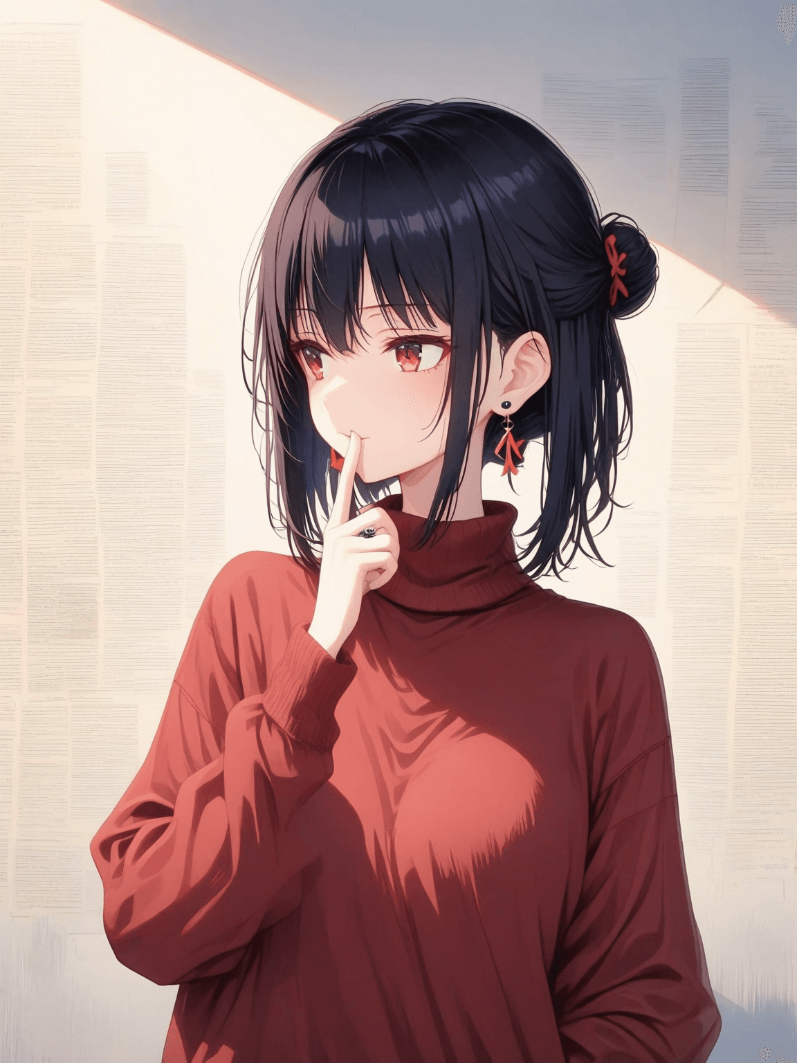 Thumbnail of Яска