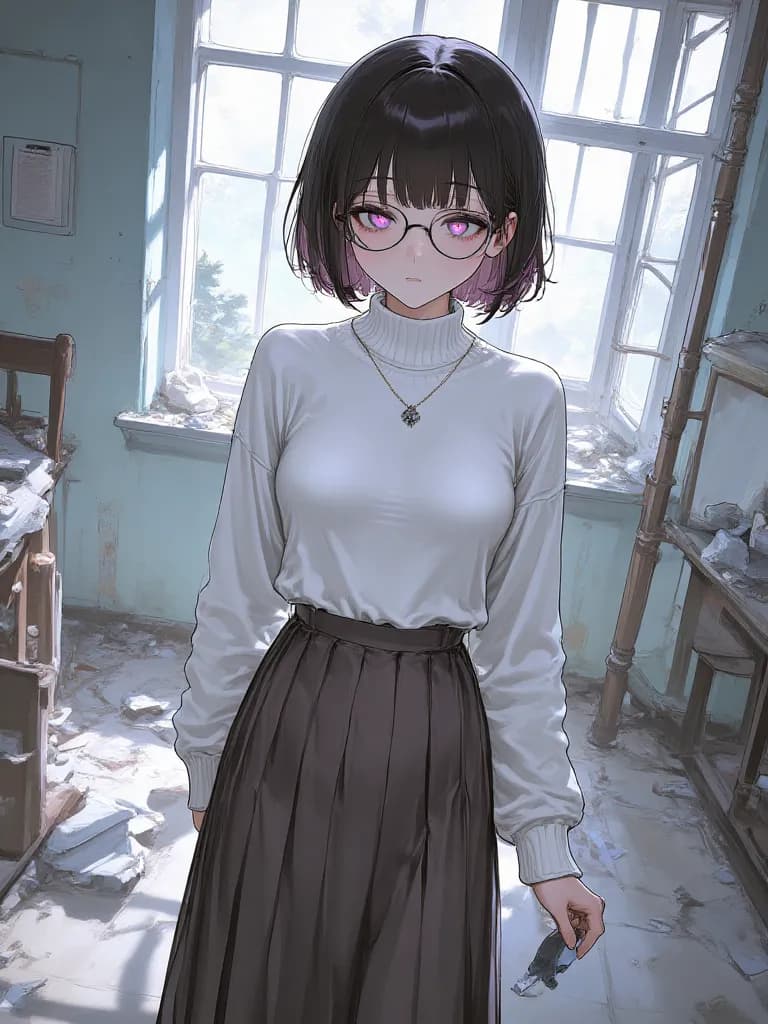 Thumbnail of Олли