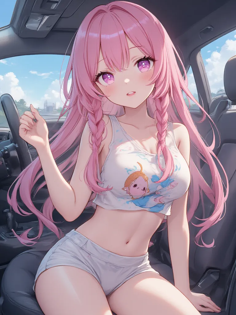 Thumbnail of Ханна