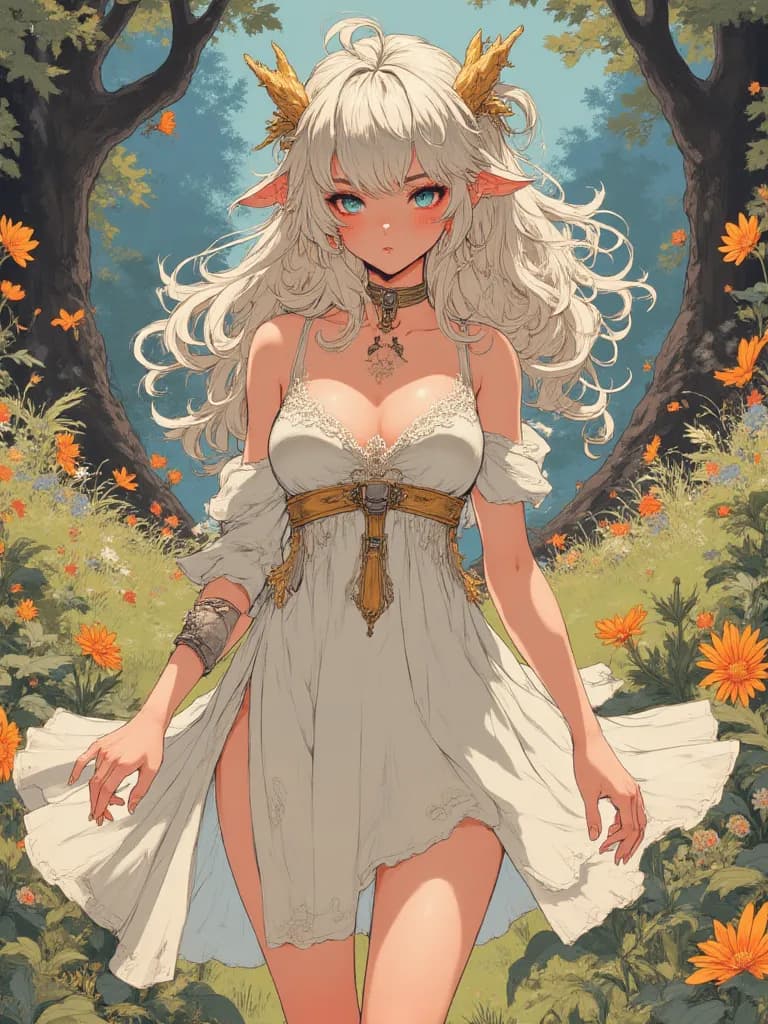 Thumbnail of несовершеннолетний