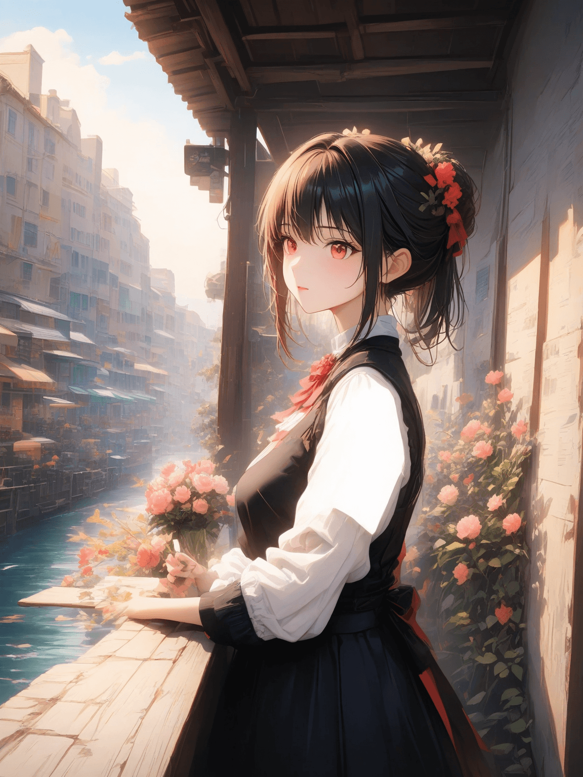 Thumbnail of lia
