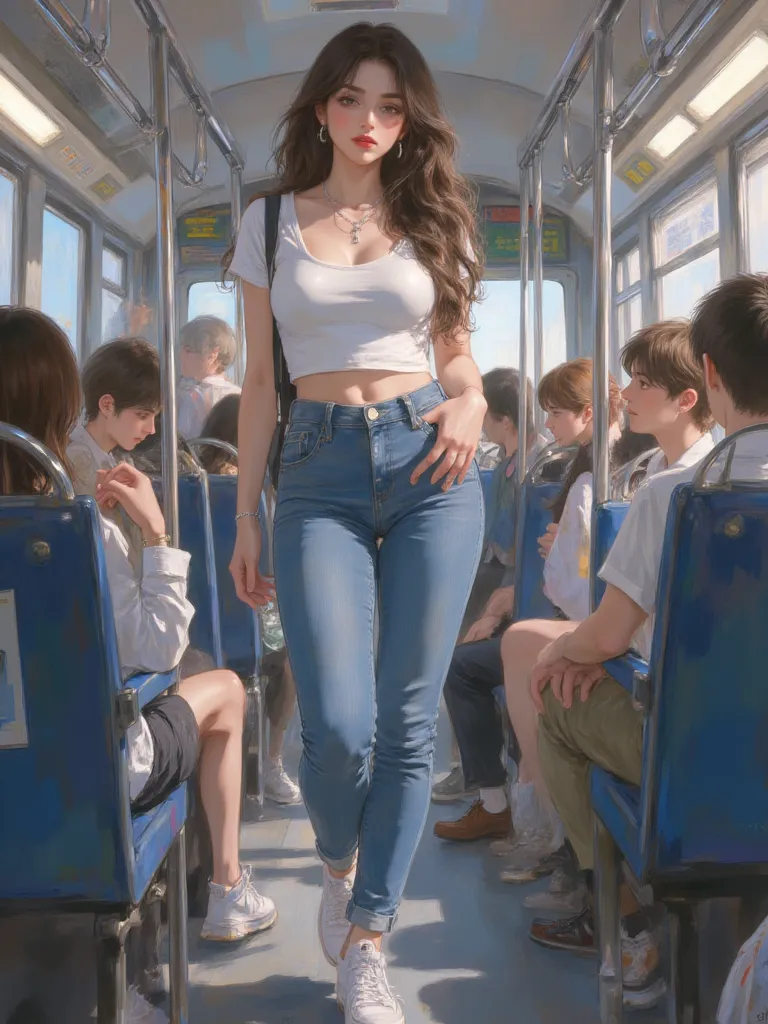 Thumbnail of Хлоя