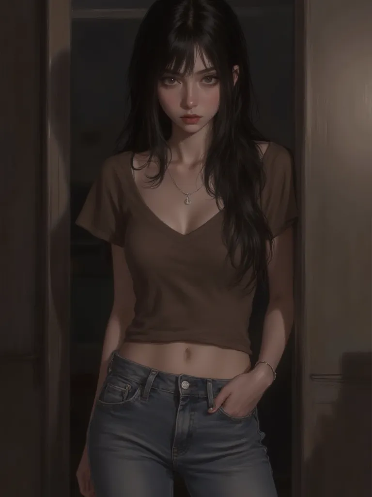 Thumbnail of Sofia