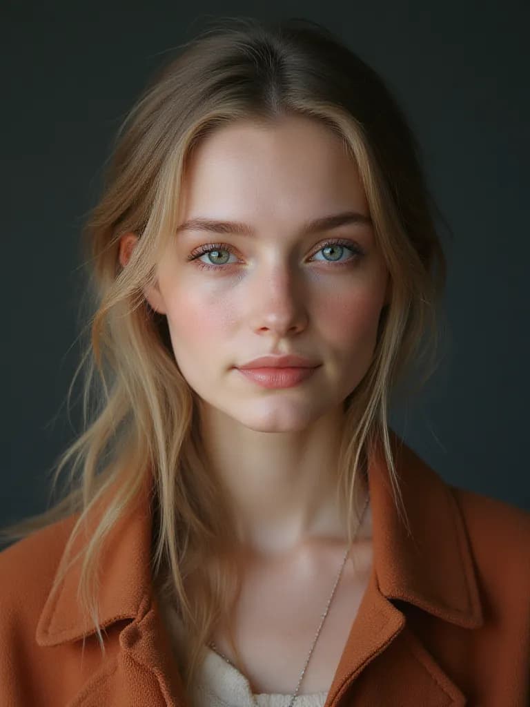 Thumbnail of Анна Корф