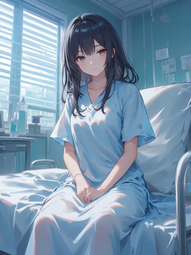 Thumbnail of Одержимые врачи