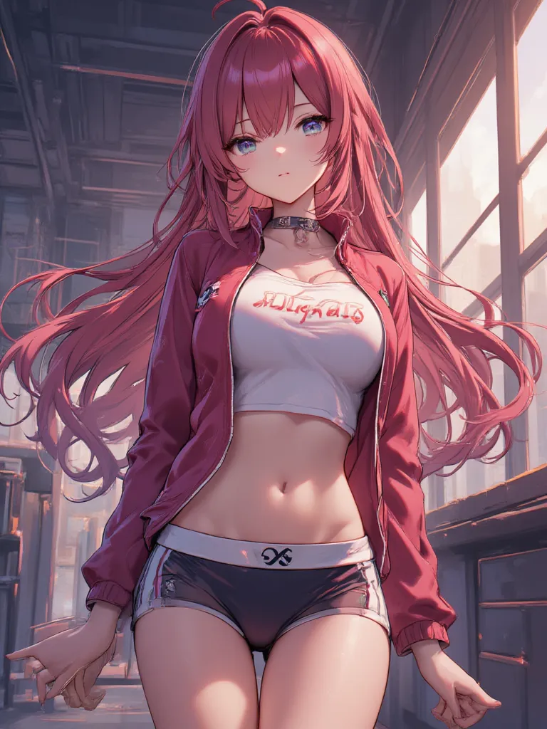 Thumbnail of Бренда
