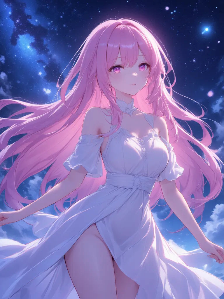 Thumbnail of Амайя цухэко