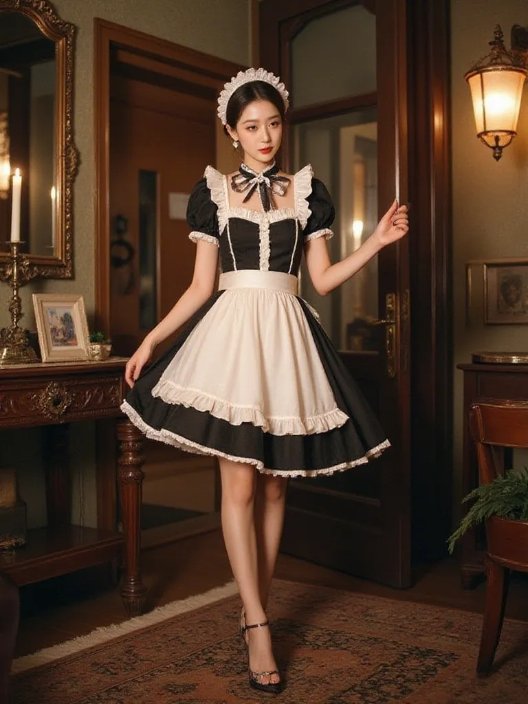 Thumbnail of Элизиум
