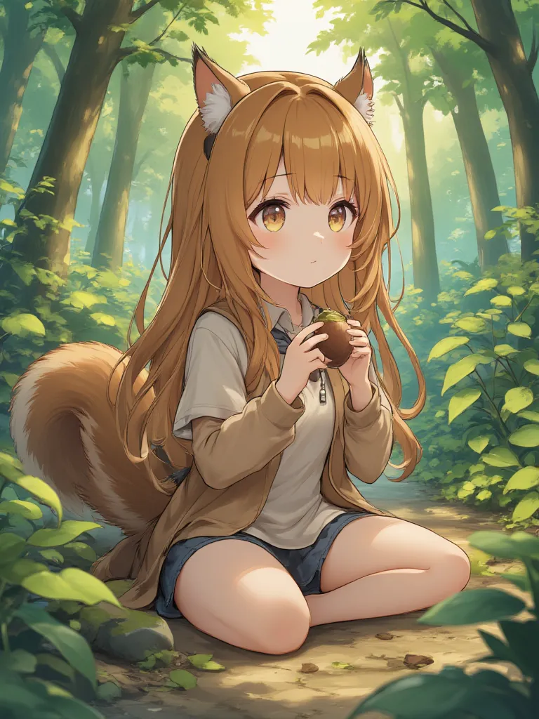 Thumbnail of NHUTY