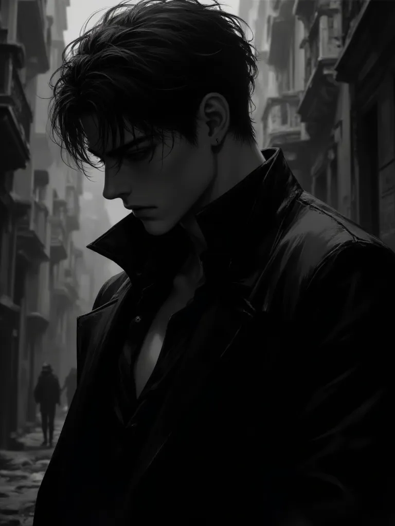Thumbnail of Лео