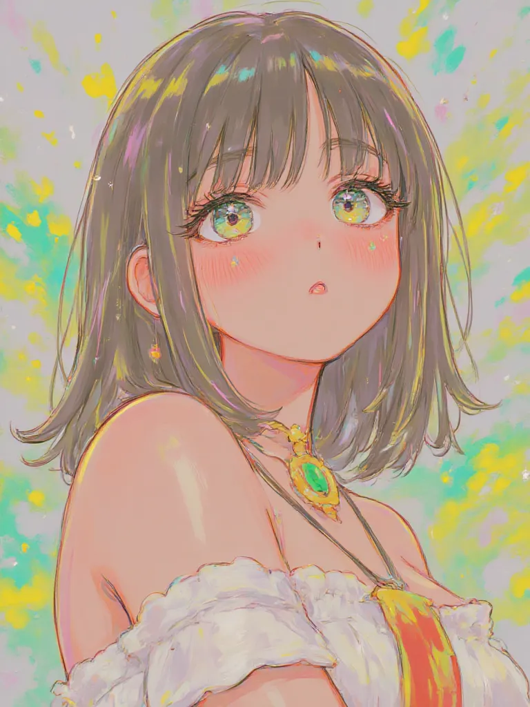 Thumbnail of Тати