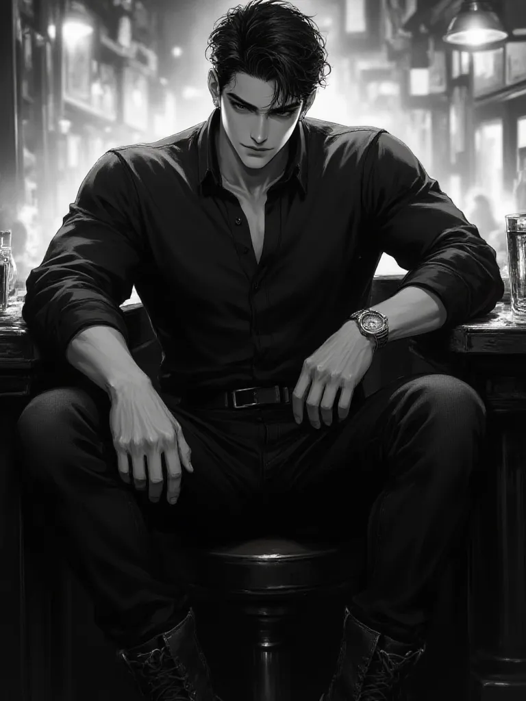 Thumbnail of Кэлен