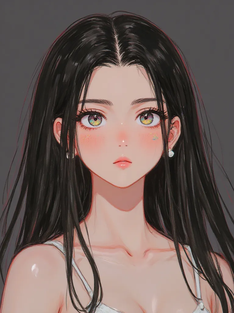 Thumbnail of Мэри