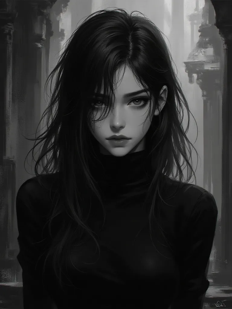 Thumbnail of цветок
