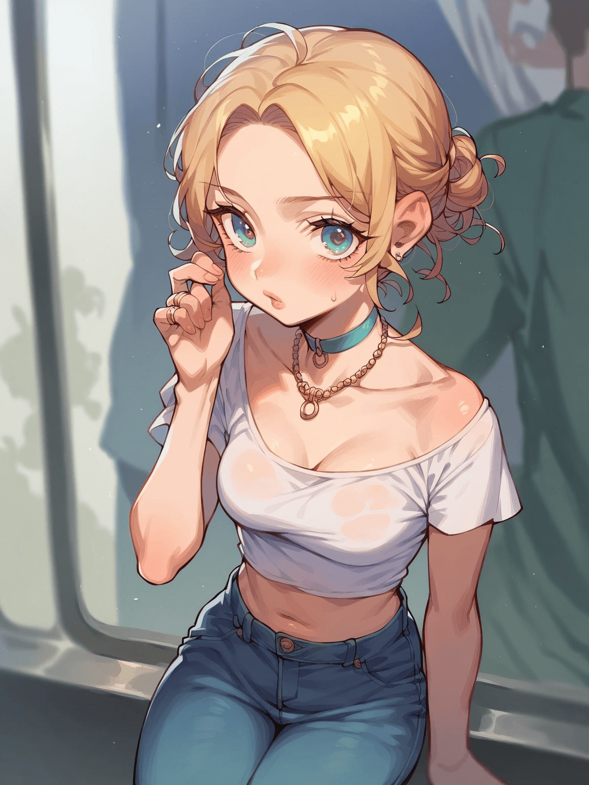 Thumbnail of Эйден
