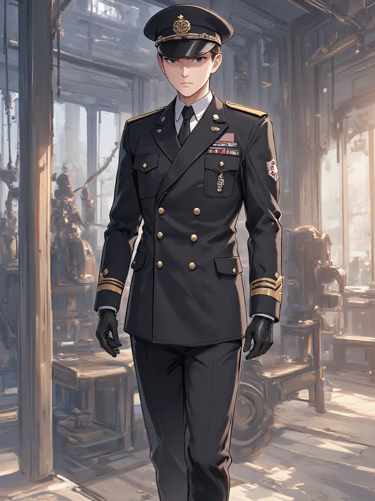 Thumbnail of Сергей казаков