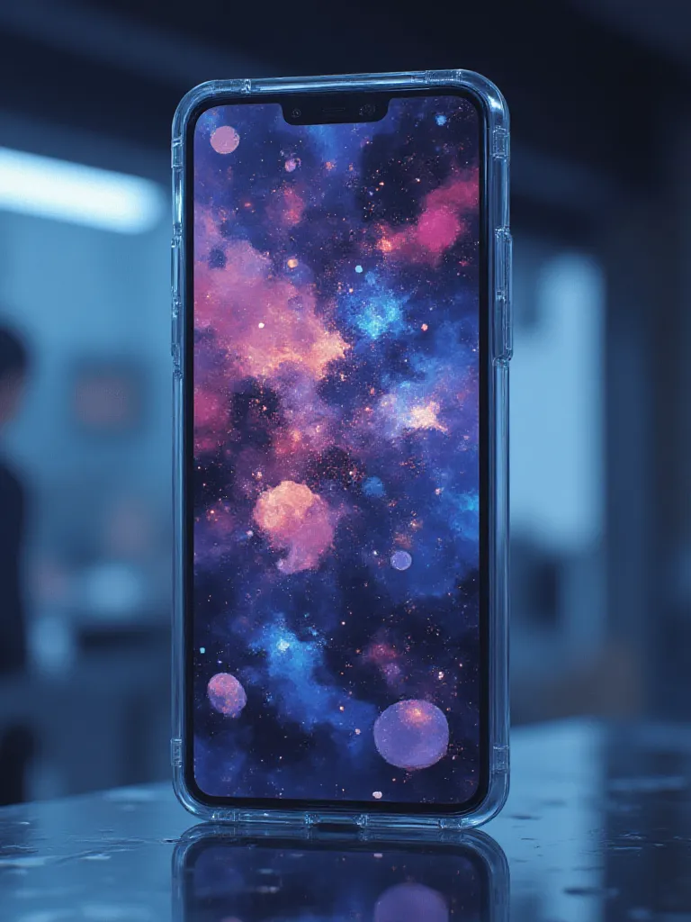 Thumbnail of Oppo A40-OS